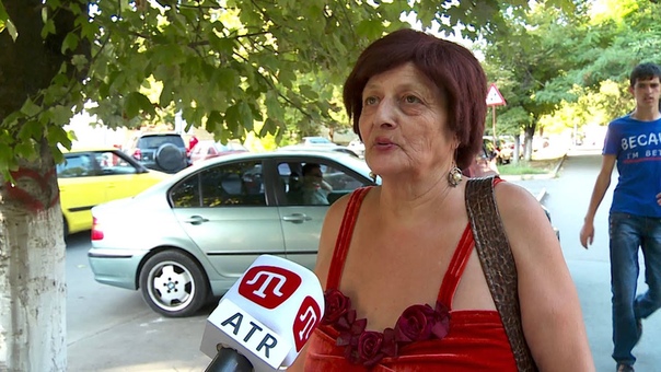 Русские челюсти или Ответ на вопрос: Нужно ли в крымских