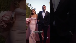 Чей образ на премии вам понравился #мода #бренд #одежда #стиль #платье  #goldenglobes #dress