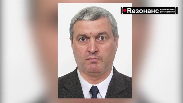 Бабец, беги Активисты общественного движения Народный