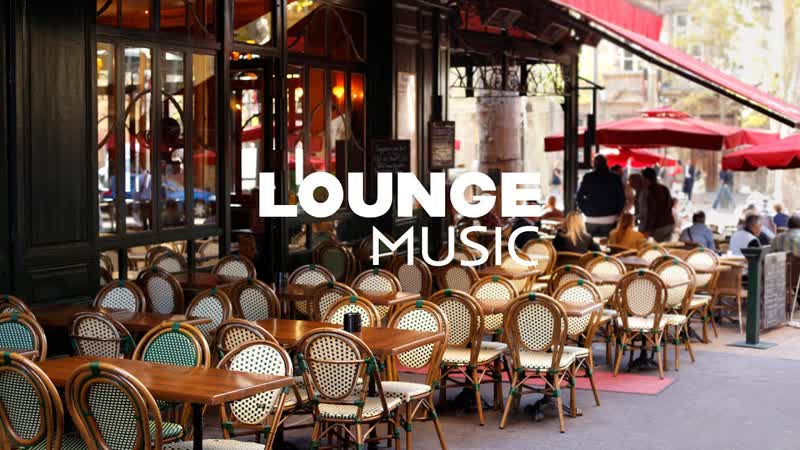 Paris Weekend JAZZ Smooth Weekend Jazz and Bossa Nova Café
