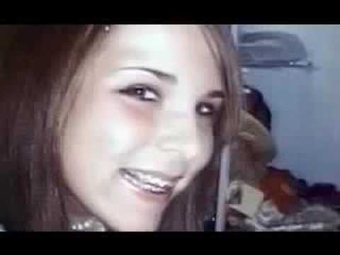 Cruel CYBER BULLY Mother INDICTED After Megan Meiers