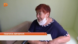 Санаторий Колос вновь принимает пациентов на лечение