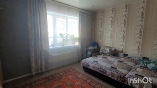 Кузбасская ул., 2 комн., 37,5 м, г. Ленинск-кузнецкий АН Авторитет