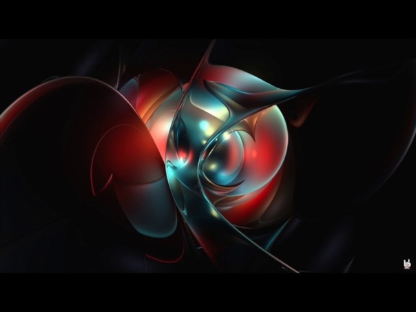 Good Vibrations ( Off Beat, Progressive Trance Set)