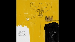 BLESSED ~ MEMOIRS OF THE MELANCHOLY