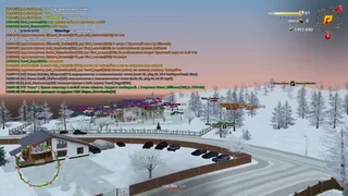 Grand Theft Auto  San Andreas 2024 01 12   18 05 12 15