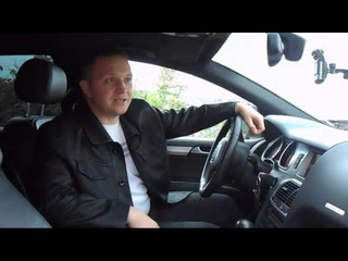 МиллионоМания-Супер Проект