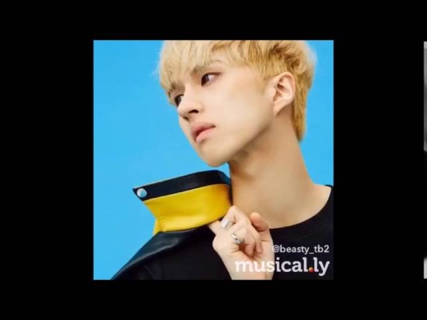 Kpop Vine Compilation Part