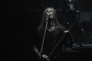 Bestial Deform - Live in , Russia,  - Full Set [ in Blood Fest]