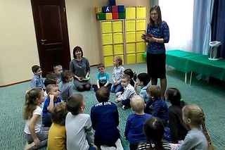 Поздравления на День варенья