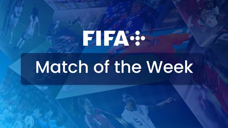 EXTRA TIME, PENALTIES TWO MORE MATCHES LEFT TO PLAY , SKNFA Premier League Championship