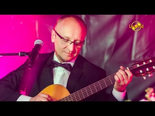 Яцек Качмарский - Наш класс J. Kaczmarski - Nasza klasa - cover by Leszek Kazimierski