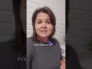 #ПРЕДЛАГАЮ #МОБИЛИЗОВАТЬ #ДЕПУТАТА #ГУРУЛЕВА НА #СВО И ДРУГИХ #ДЕПУТАТОВ #ГОСДУРЫ РФ