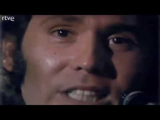 RAPHAEL 77 - Van A Nacer Dos Niños