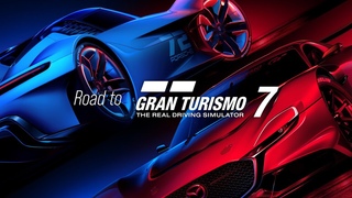 Gran Turismo 7 Полное прохождение №19 Книга меню 39 Чемпионат: Мировая серия GT Финал меню?