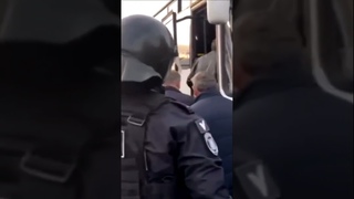 После нападения на сотрудников ДПС 32 цыганина пойдут служить в армию #pricolis #дпс #цыгане