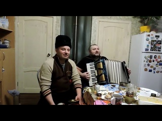 ГАГАУЗЫ ! 5246 3900 7268 4812 mastercard ! 2200700450585491 mir ! НА РАЗВИТИЕ ГРУППЫ !