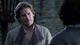 NIKOLAJ COSTER-WALDAU i Hodejegerne