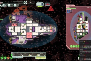 Synx, CheshiR - FTL #7