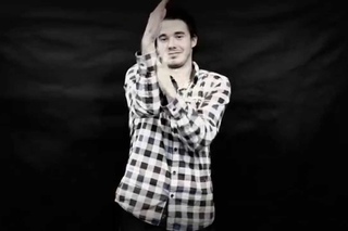 КРОКОДИЛ №2 от Верь сердцу