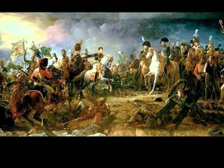 MARCH OF THE LEGIONAIRRES   NAPOLEON MARCHING BAND