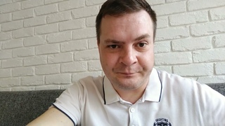 Все про расторжение брака