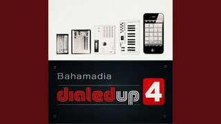 Dialed Up Vol. 4