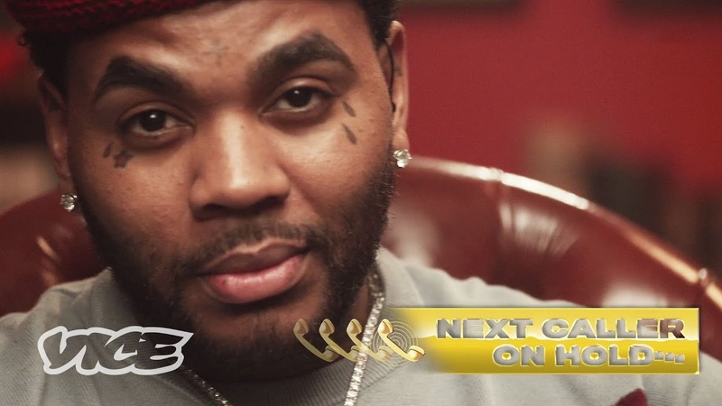 Should I Stop Sleeping With a Married Man , Kevin Gates Helpline Episode