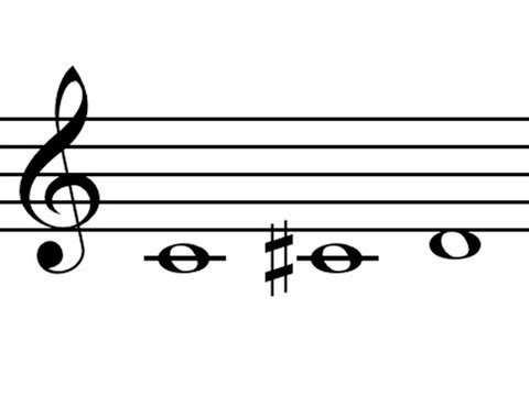 Vsauce 45 RU Закончится ли когда нибудь музыка ( Перевод mobius band ) (