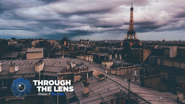 Through The Lens, S04 E07 alistair