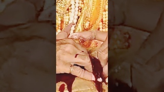 jai jai narayan hari hari hiranyakashipu #bestwhatsappstatus #narayan #krishna #shorts #viral