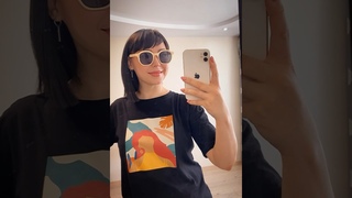 Очки для солнца‼️ Ссылка #aliexpress в описании‼️