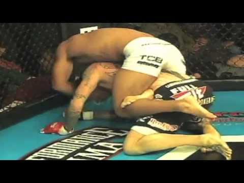 Vinny Magalhaes
