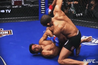 MMA | UFC BEST KNOCKOUTS EVER   HD
