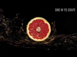 DJ Hazard - Cherry Bomb (FULL)