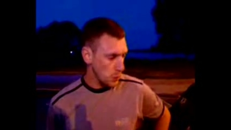 Парам Пам Пам мои кальсончики,