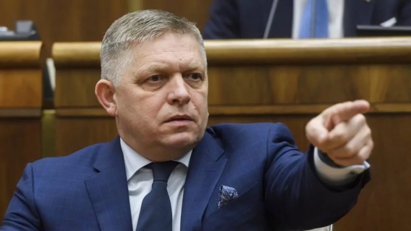 Smer SD upratal Šimečku Snažil sa bojovať no