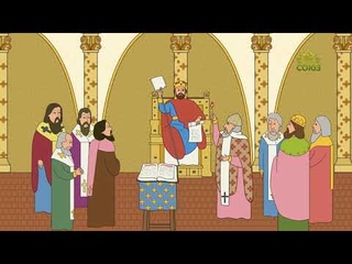 Православный словарь. Новолетие