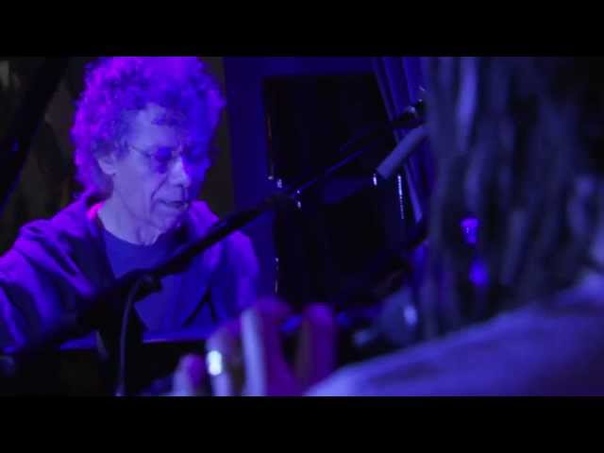 Bobby Mc Ferrin Chick Corea Duet, Live