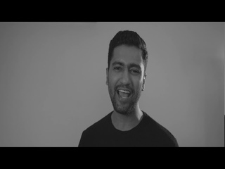 Kargil Vijay Diwas Celebration, 2019 Kargil Tribute Song