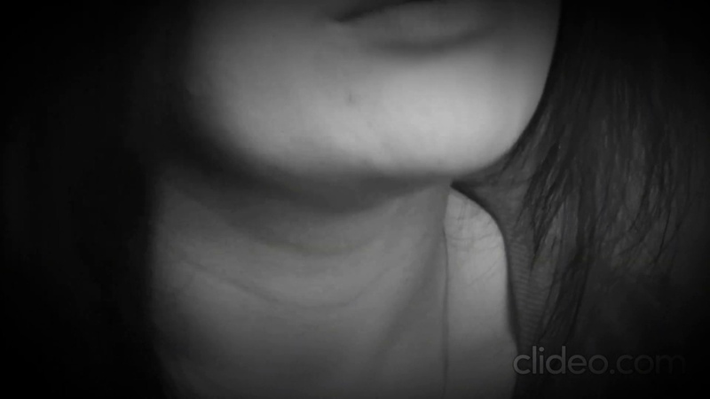 Стих. ,stayathome,