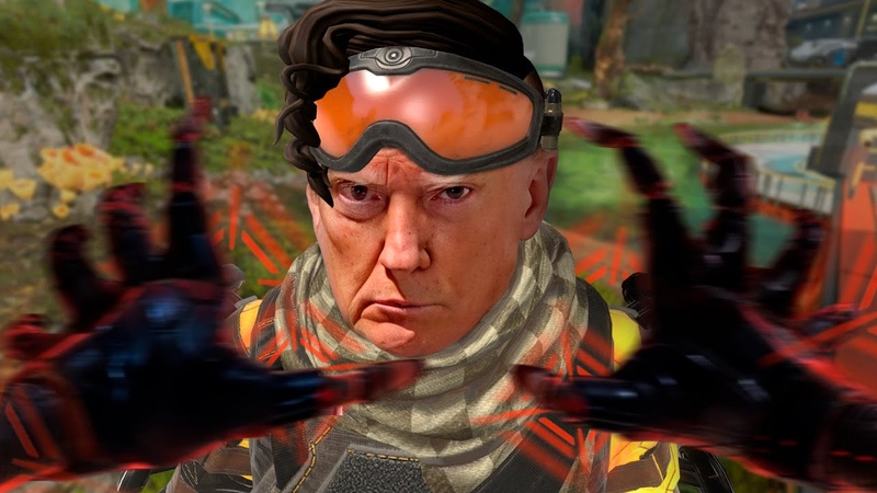 APEX