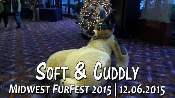 MFF: Soft