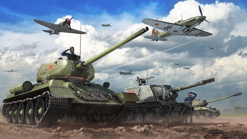 Бесполезный Easy Anti Cheat War Thunder. . Бой не на