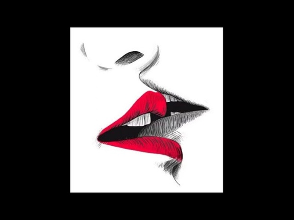 auley veur Dont Stop The Music ( Extended