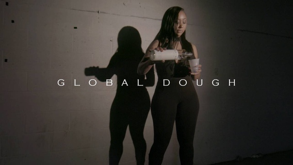 Global Dough Summer