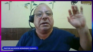 EL CÀNTICO DE MOISÈS!!!!!!