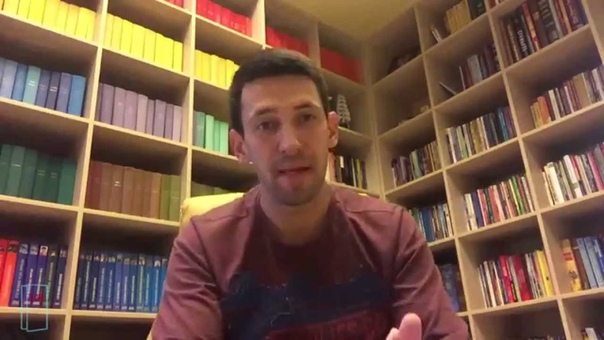 Тайная комната 19 Равнодушие причина