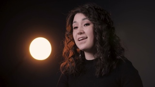 Bashcover - Hallelujah