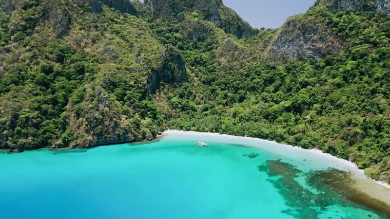 Summer Mega Mix, The Best of Vocal Deep House,